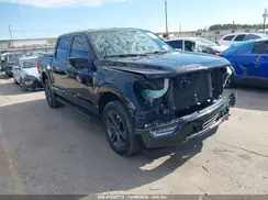 1FTFW1E53PFA43466 2023 FORD F-150