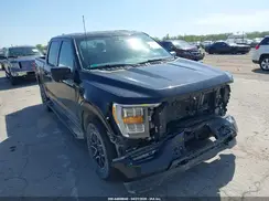 1FTFW1E53PFA43564 2023 FORD F-150
