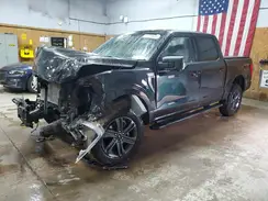 1FTFW1E53PFA79318 2023 FORD F-150