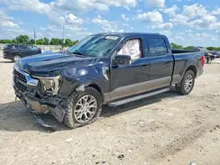 1FTFW1E53PFA86219 2023 FORD F-150