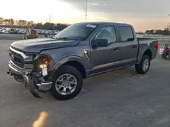 1FTFW1E53PFB69682 2023 FORD F-150
