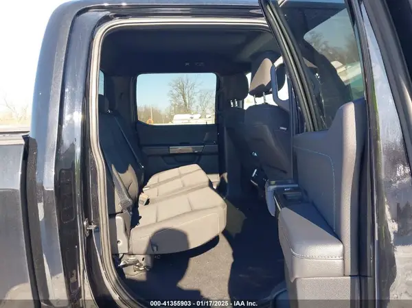 1FTFW1E53PFB73635 2023 FORD F-150 - Image 8