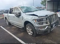1FTFW1E53PFC00123 2023 FORD F-150