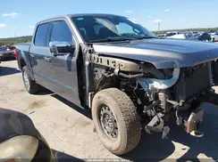 1FTFW1E53PFC07038 2023 FORD F-150