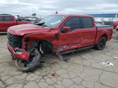 1FTFW1E53PFC24440 2023 FORD F-150