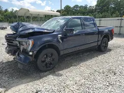 1FTFW1E53PFC25667 2023 FORD F-150