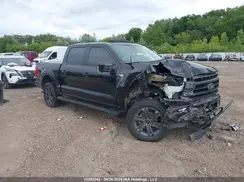 1FTFW1E53PFC70365 2023 FORD F-150