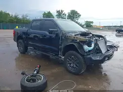 1FTFW1E53PFC87389 2023 FORD F-150