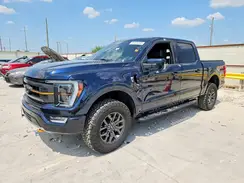 1FTFW1E53PFD05048 2023 FORD F-150