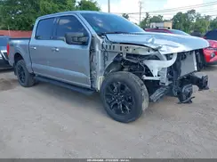 1FTFW1E53PFD10668 2023 FORD F-150
