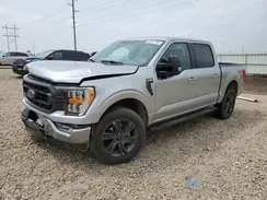 1FTFW1E53PFD21668 2023 FORD F-150