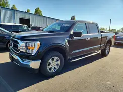 1FTFW1E53PKD09124 2023 FORD F-150