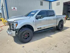 1FTFW1E53PKD28692 2023 FORD F-150