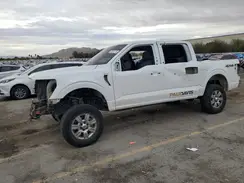 1FTFW1E53PKD46738 2023 FORD F-150