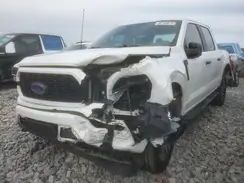 1FTFW1E53PKD59053 2023 FORD F-150