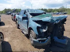 1FTFW1E53PKD99214 2023 FORD F-150