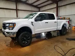 1FTFW1E53PKE02337 2023 FORD F-150