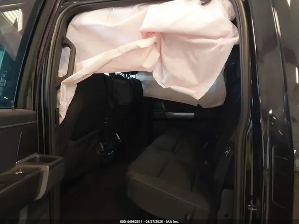 1FTFW1E53PKE57838 2023 FORD F-150 - Image 8