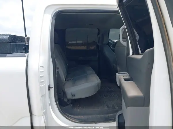 1FTFW1E53PKE90452 2023 FORD F-150 - Image 8