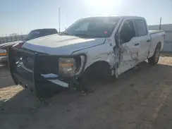 1FTFW1E53PKF03975 2023 FORD F-150