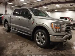 1FTFW1E53PKF19710 2023 FORD F-150