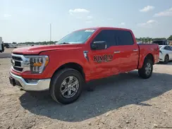 1FTFW1E53PKF31372 2023 FORD F-150