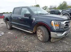 1FTFW1E53PKF34532 2023 FORD F-150