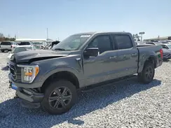 1FTFW1E53PKF37916 2023 FORD F-150