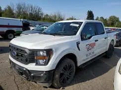1FTFW1E53PKF65621 2023 FORD F-150