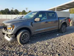 1FTFW1E53PKF69927 2023 FORD F-150