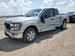 1FTFW1E53PKG01775 2023 FORD F-150