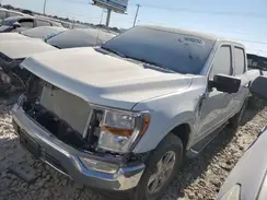 1FTFW1E53PKG06796 2023 FORD F-150