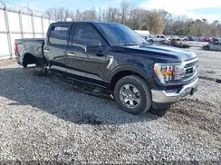1FTFW1E53PKG07088 2023 FORD F-150