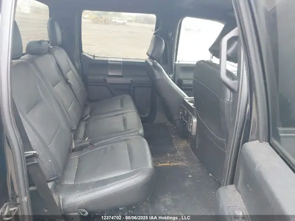 1FTFW1E54LKD03178 2020 FORD F-150 - Image 8