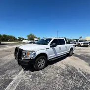 1FTFW1E54LKD08915 2020 FORD F-150