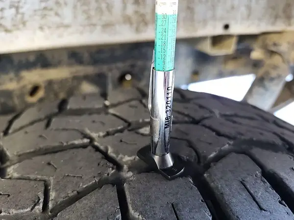 1FTFW1E54LKD31627 2020 FORD F-150 - Image 8