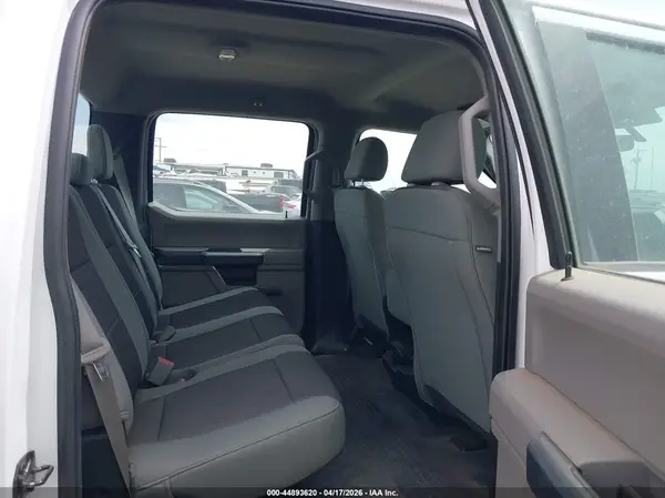1FTFW1E54LKE45353 2020 FORD F-150 - Image 8
