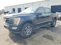 1FTFW1E54MFA09760 2021 FORD F-150