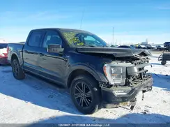 1FTFW1E54MFA18362 2021 FORD F-150