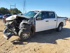 1FTFW1E54MFA20466 2021 FORD F-150