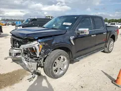 1FTFW1E54MFA25019 2021 FORD F-150