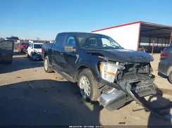 1FTFW1E54MFA50356 2021 FORD F-150