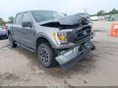 1FTFW1E54MFA56996 2021 FORD F-150