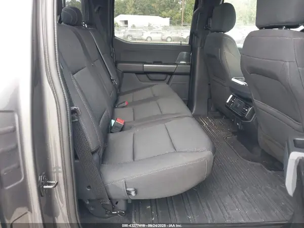 1FTFW1E54MFA56996 2021 FORD F-150 - Image 8