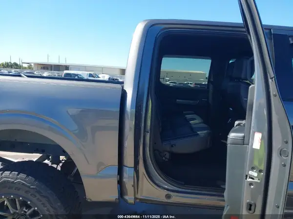 1FTFW1E54MFA59686 2021 FORD F-150 - Image 8