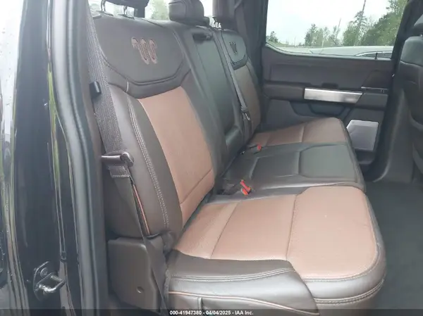 1FTFW1E54MFA66525 2021 FORD F-150 - Image 8