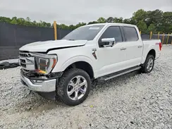 1FTFW1E54MFA69697 2021 FORD F-150