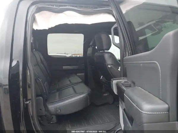 1FTFW1E54MFA74172 2021 FORD F-150 - Image 8