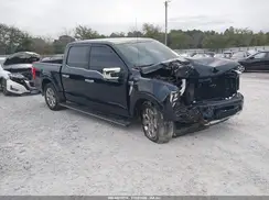 1FTFW1E54MFA74253 2021 FORD F-150