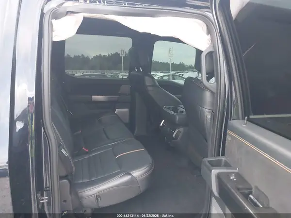 1FTFW1E54MFA74253 2021 FORD F-150 - Image 8